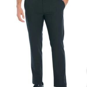 Greg Norman Men's Performance Pant